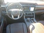 2024 GMC Sierra 1500 Crew Cab 4WD Pickup for sale #16625ZP - photo 11