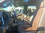 2024 GMC Sierra 1500 Crew Cab 4WD Pickup for sale #16625ZP - photo 13