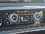 2024 GMC Sierra 1500 Crew Cab 4WD Pickup for sale #16625ZP - photo 16