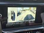 2024 GMC Sierra 1500 Crew Cab 4WD Pickup for sale #16625ZP - photo 18