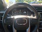 2024 GMC Sierra 1500 Crew Cab 4WD Pickup for sale #16625ZP - photo 19