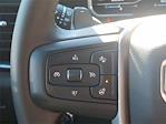 2024 GMC Sierra 1500 Crew Cab 4WD Pickup for sale #16625ZP - photo 21