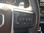 2024 GMC Sierra 1500 Crew Cab 4WD Pickup for sale #16625ZP - photo 22