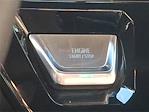 2024 GMC Sierra 1500 Crew Cab 4WD Pickup for sale #16625ZP - photo 23