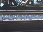 2024 GMC Sierra 1500 Crew Cab 4WD Pickup for sale #16625ZP - photo 25