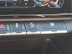 2024 GMC Sierra 1500 Crew Cab 4WD Pickup for sale #16625ZP - photo 26
