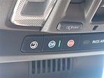2024 GMC Sierra 1500 Crew Cab 4WD Pickup for sale #16625ZP - photo 28
