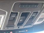 2024 GMC Sierra 1500 Crew Cab 4WD Pickup for sale #16625ZP - photo 29