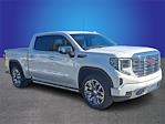 2024 GMC Sierra 1500 Crew Cab 4WD Pickup for sale #16625ZP - photo 4
