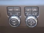 2024 GMC Sierra 1500 Crew Cab 4WD Pickup for sale #16625ZP - photo 30