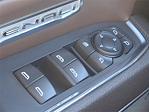 2024 GMC Sierra 1500 Crew Cab 4WD Pickup for sale #16625ZP - photo 31