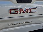 2024 GMC Sierra 1500 Crew Cab 4WD Pickup for sale #16625ZP - photo 34