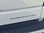 2024 GMC Sierra 1500 Crew Cab 4WD Pickup for sale #16625ZP - photo 35