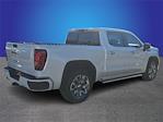 2024 GMC Sierra 1500 Crew Cab 4WD Pickup for sale #16625ZP - photo 5