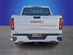 2024 GMC Sierra 1500 Crew Cab 4WD Pickup for sale #16625ZP - photo 6