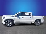 2024 GMC Sierra 1500 Crew Cab 4WD Pickup for sale #16625ZP - photo 7