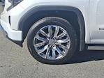 2024 GMC Sierra 1500 Crew Cab 4WD Pickup for sale #16625ZP - photo 8