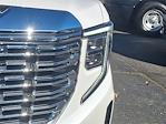 2024 GMC Sierra 1500 Crew Cab 4WD Pickup for sale #16625ZP - photo 9