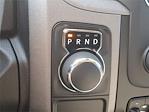 2023 Ram 1500 Classic Quad Cab DRW RWD Pickup for sale #16628ZP - photo 13