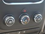 2023 Ram 1500 Classic Quad Cab DRW RWD Pickup for sale #16628ZP - photo 14