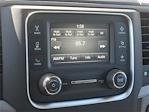 2023 Ram 1500 Classic Quad Cab DRW RWD Pickup for sale #16628ZP - photo 15