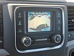 2023 Ram 1500 Classic Quad Cab DRW RWD Pickup for sale #16628ZP - photo 16