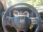 2023 Ram 1500 Classic Quad Cab DRW RWD Pickup for sale #16628ZP - photo 17