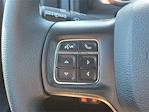 2023 Ram 1500 Classic Quad Cab DRW RWD Pickup for sale #16628ZP - photo 18