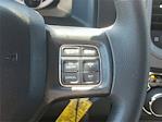 2023 Ram 1500 Classic Quad Cab DRW RWD Pickup for sale #16628ZP - photo 19