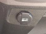 2023 Ram 1500 Classic Quad Cab DRW RWD Pickup for sale #16628ZP - photo 20