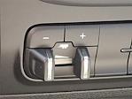 2023 Ram 1500 Classic Quad Cab DRW RWD Pickup for sale #16628ZP - photo 21