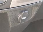2023 Ram 1500 Classic Quad Cab DRW RWD Pickup for sale #16628ZP - photo 23