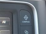 2023 Ram 1500 Classic Quad Cab DRW RWD Pickup for sale #16628ZP - photo 24