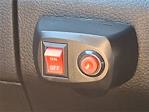 2023 Ram 1500 Classic Quad Cab DRW RWD Pickup for sale #16628ZP - photo 25