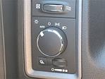 2023 Ram 1500 Classic Quad Cab DRW RWD Pickup for sale #16628ZP - photo 26