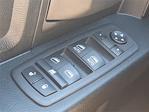 2023 Ram 1500 Classic Quad Cab DRW RWD Pickup for sale #16628ZP - photo 27