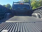 2023 Ram 1500 Classic Quad Cab DRW RWD Pickup for sale #16628ZP - photo 28