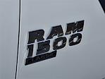 2023 Ram 1500 Classic Quad Cab DRW RWD Pickup for sale #16628ZP - photo 29