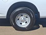 2023 Ram 1500 Classic Quad Cab DRW RWD Pickup for sale #16628ZP - photo 8
