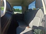 2023 Ram 1500 Classic Quad Cab DRW RWD Pickup for sale #16628ZP - photo 9