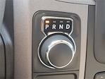 2023 Ram 1500 Classic Quad Cab DRW RWD Pickup for sale #16629ZP - photo 13
