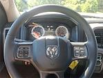 2023 Ram 1500 Classic Quad Cab DRW RWD Pickup for sale #16629ZP - photo 17