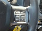 2023 Ram 1500 Classic Quad Cab DRW RWD Pickup for sale #16629ZP - photo 19