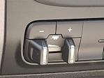2023 Ram 1500 Classic Quad Cab DRW RWD Pickup for sale #16629ZP - photo 21