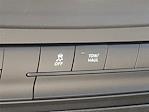 2023 Ram 1500 Classic Quad Cab DRW RWD Pickup for sale #16629ZP - photo 22