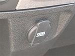 2023 Ram 1500 Classic Quad Cab DRW RWD Pickup for sale #16629ZP - photo 23