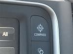 2023 Ram 1500 Classic Quad Cab DRW RWD Pickup for sale #16629ZP - photo 24