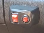 2023 Ram 1500 Classic Quad Cab DRW RWD Pickup for sale #16629ZP - photo 25