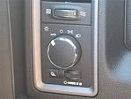 2023 Ram 1500 Classic Quad Cab DRW RWD Pickup for sale #16629ZP - photo 26