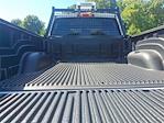 2023 Ram 1500 Classic Quad Cab DRW RWD Pickup for sale #16629ZP - photo 28